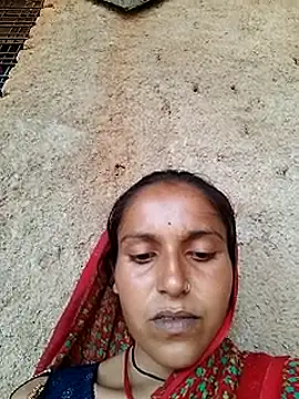 Sonam shinde online show from 2, 10, 2025