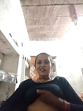 Sonam shinde online show from 16, 10, 2025