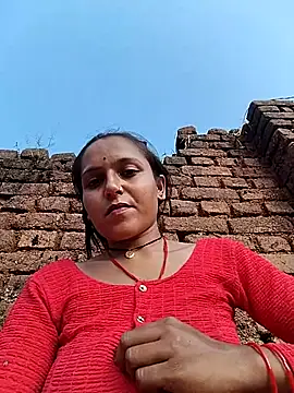 Sonam shinde online show from 2, 11, 2025