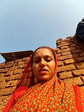 Sonam shinde online show from 14, 11, 2025