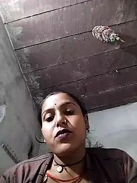 Sonam shinde online show from 25, 11, 2025