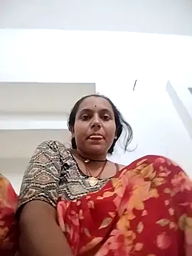 Sonam shinde online show from 10, 4, 2026