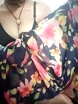 Sonam shinde online show from 13, 4, 2026