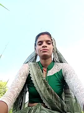 Punam jindal online show from 10, 9, 2025