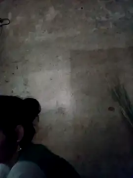 Punam jindal online show from 18, 9, 2025