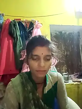 Punam jindal online show from 22, 9, 2025