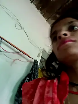 Punam jindal online show from 28, 9, 2025