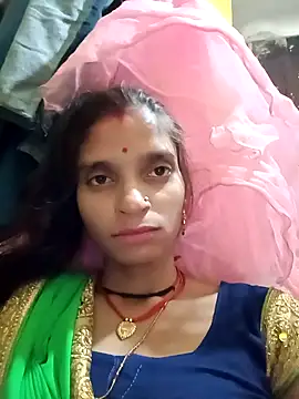 Punam jindal online show from 30, 9, 2025