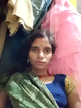 Punam jindal online show from 30, 9, 2025