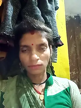 Punam jindal online show from 11, 10, 2025