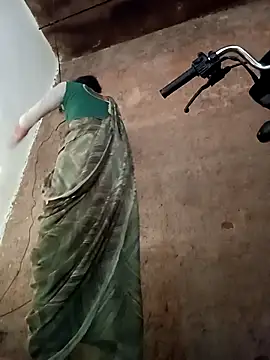 Punam jindal online show from 14, 10, 2025