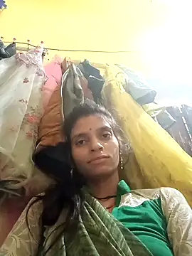 Punam jindal online show from 19, 10, 2025