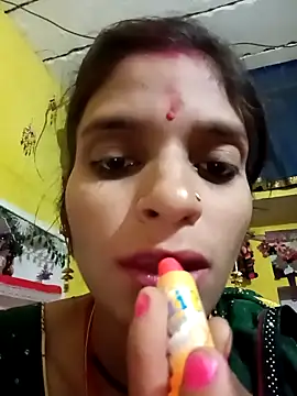 Punam jindal online show from 24, 10, 2025