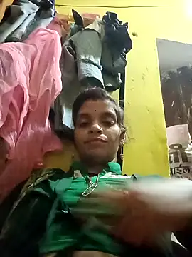 Punam jindal online show from 28, 10, 2025