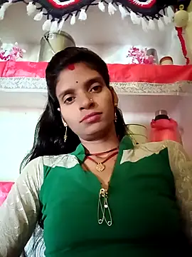 Punam jindal online show from 1, 11, 2025