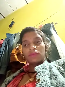 Punam jindal online show from 9, 11, 2025