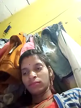 Punam jindal online show from 10, 11, 2025