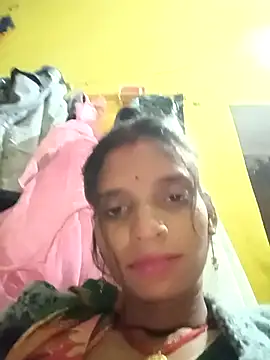 Punam jindal online show from 17, 11, 2025