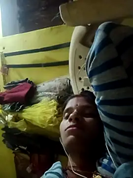 Punam jindal online show from 21, 12, 2025