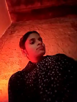 Punam jindal online show from 4, 2, 2026