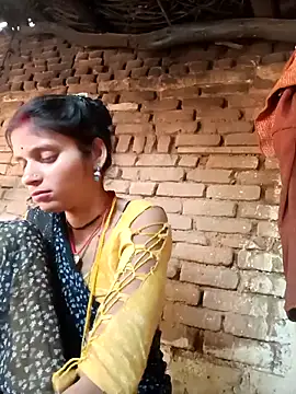 Punam jindal online show from 14, 2, 2026