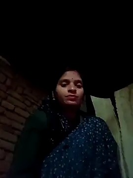 Punam jindal online show from 17, 2, 2026