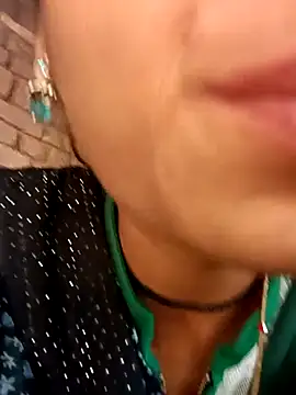 Punam jindal online show from 1, 3, 2026