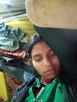 Punam jindal online show from 1, 3, 2026