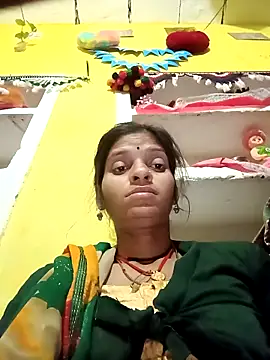 Punam jindal online show from 6, 3, 2026