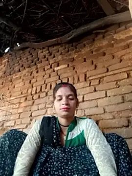 Punam jindal online show from 2, 4, 2026