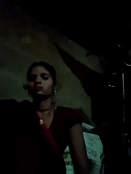 Punam jindal online show from 8, 4, 2026