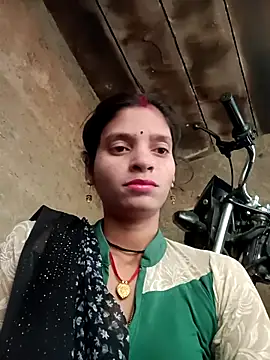 Punam jindal online show from 18, 4, 2026