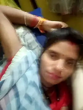 Punam jindal online show from 18, 4, 2026