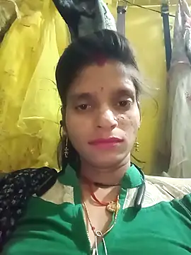 Punam jindal online show from 19, 4, 2026