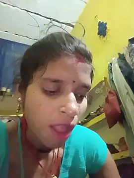 Punam jindal online show from 18, 5, 2026
