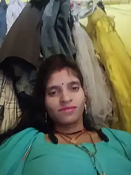 Punam jindal online show from 22, 5, 2026