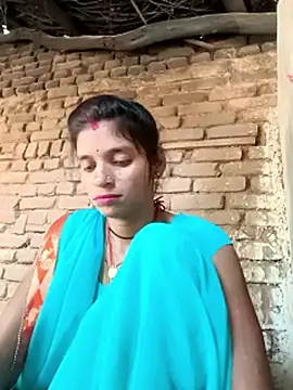 Punam jindal online show from 26, 5, 2026