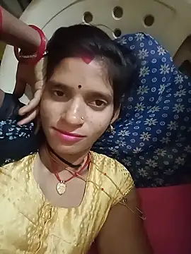 Punam jindal online show from 2, 6, 2026