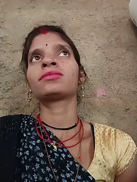 Punam jindal online show from 4, 6, 2026