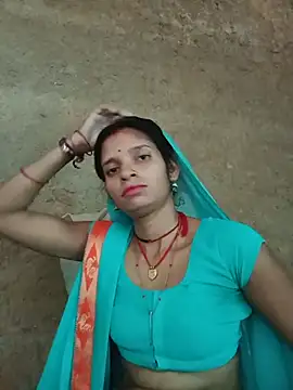 Snapshot of Punam_jindal chatting on 29, 6, 2026 Punam jindal online show from 29, 6, 2026