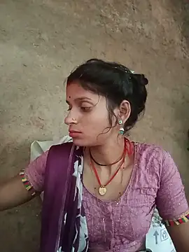 Snapshot of Punam_jindal chatting on 30, 6, 2026 Punam jindal online show from 30, 6, 2026