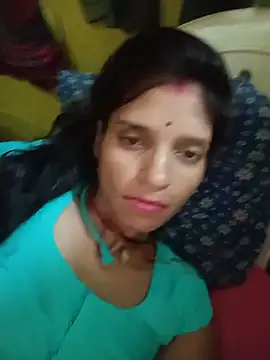Snapshot of Punam_jindal chatting on 4, 7, 2026 Punam jindal online show from 4, 7, 2026