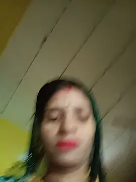 Snapshot of Punam_jindal chatting on 18, 7, 2026 Punam jindal online show from 18, 7, 2026