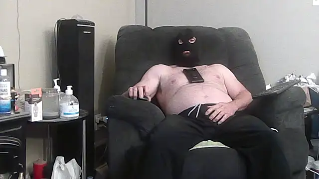 bigman1947 online show from 3, 11, 2025