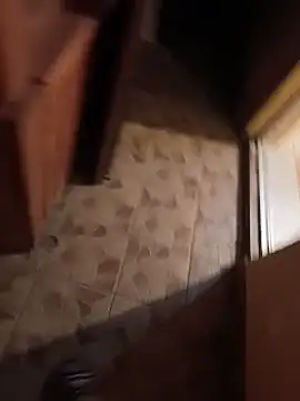 MiriandZacki online show from 19, 9, 2025