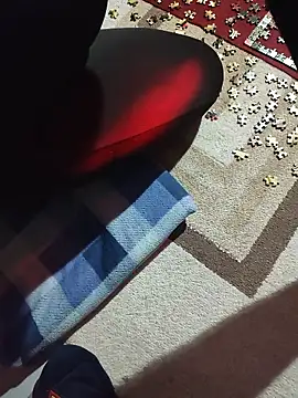 MiriandZacki online show from 6, 1, 2026