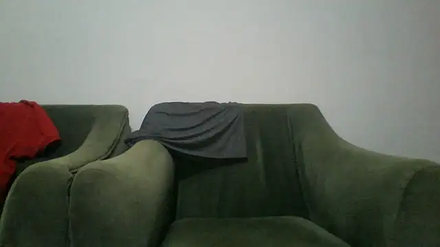 efsane cocuk online show from 22, 6, 2026