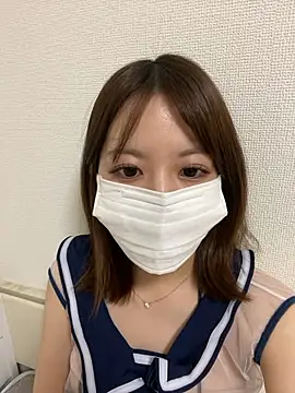 JDsakichan2 online show from 11, 10, 2025