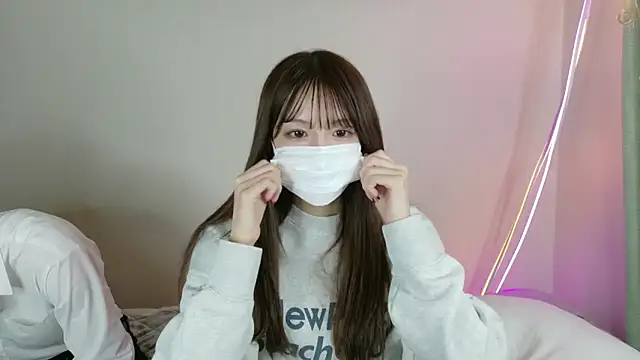 JDsakichan2 online show from 22, 12, 2025