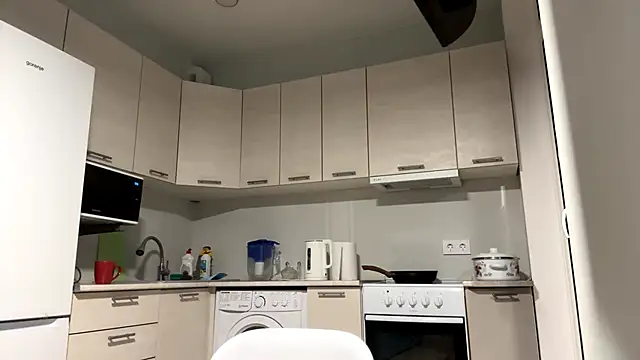 Denni Spilber online show from 14, 10, 2025